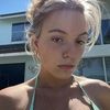 whitlockrebekah